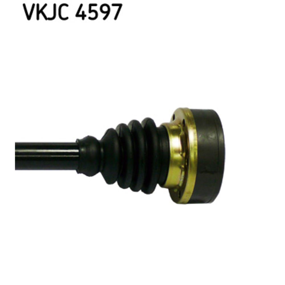 Vetoakseli 17-06748