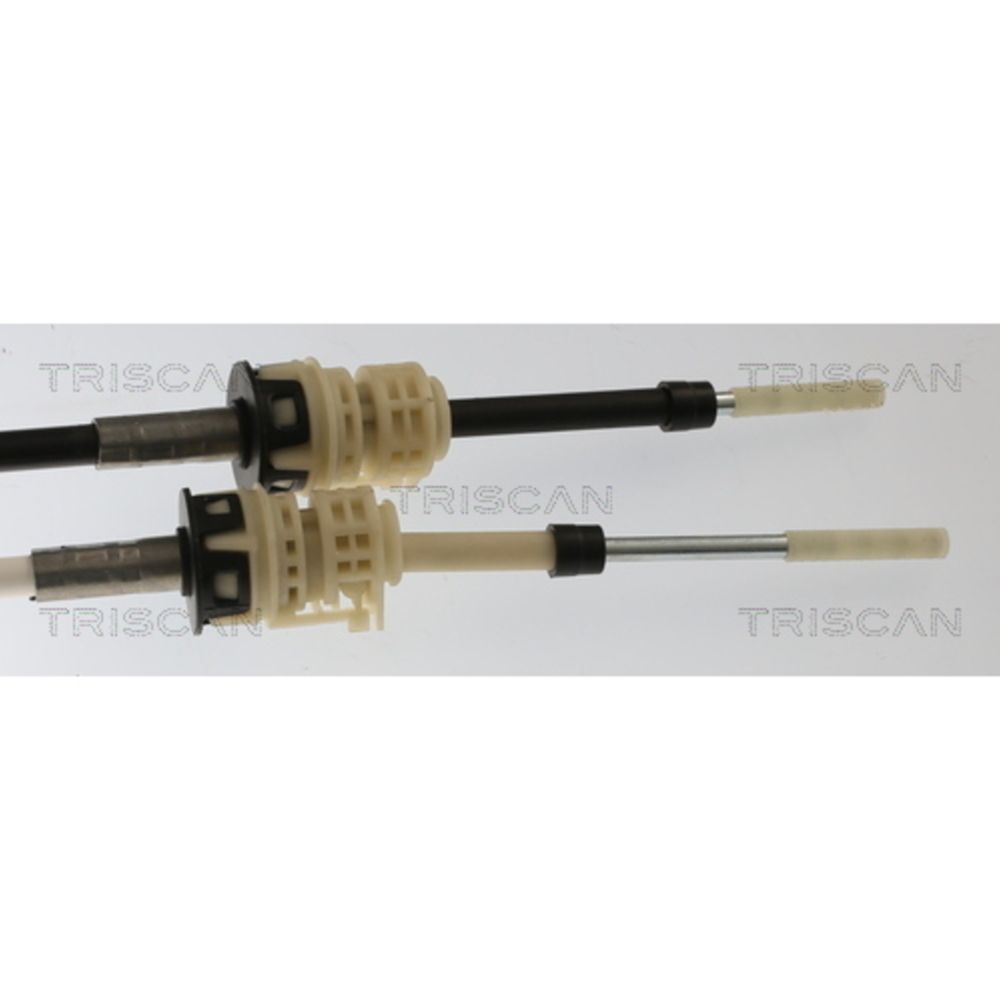 Vajer, manuell transmission 24-00144
