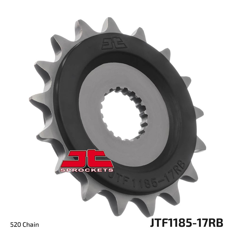 Eturatas 98-12395