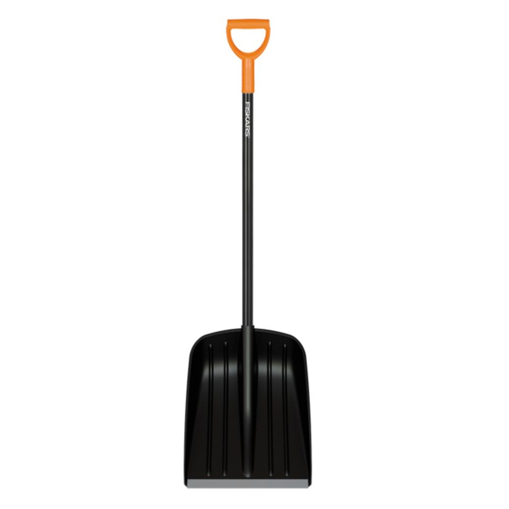 Fiskars Solid lumelabidas