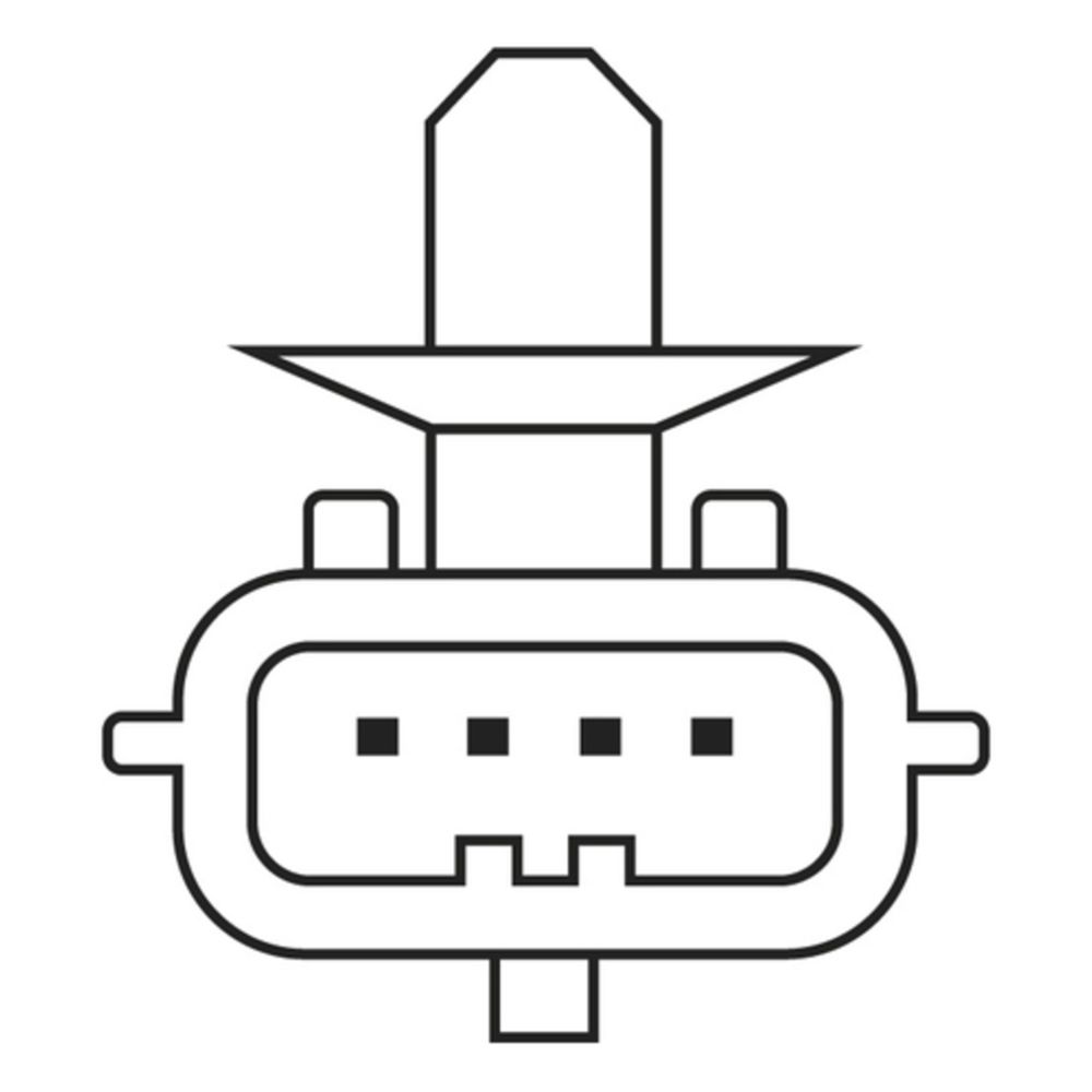 Lambdatunnistin 28-4377
