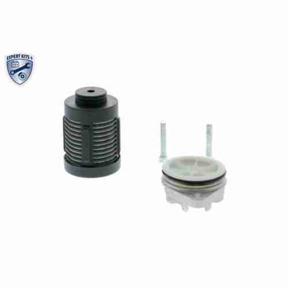 Haldex-kytkimen suodatin 19-0318