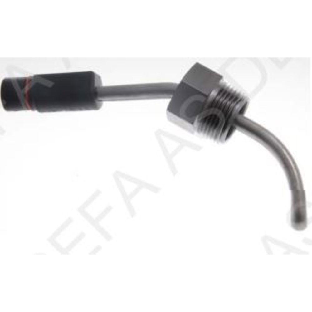 Defa-motorvärmare #412237