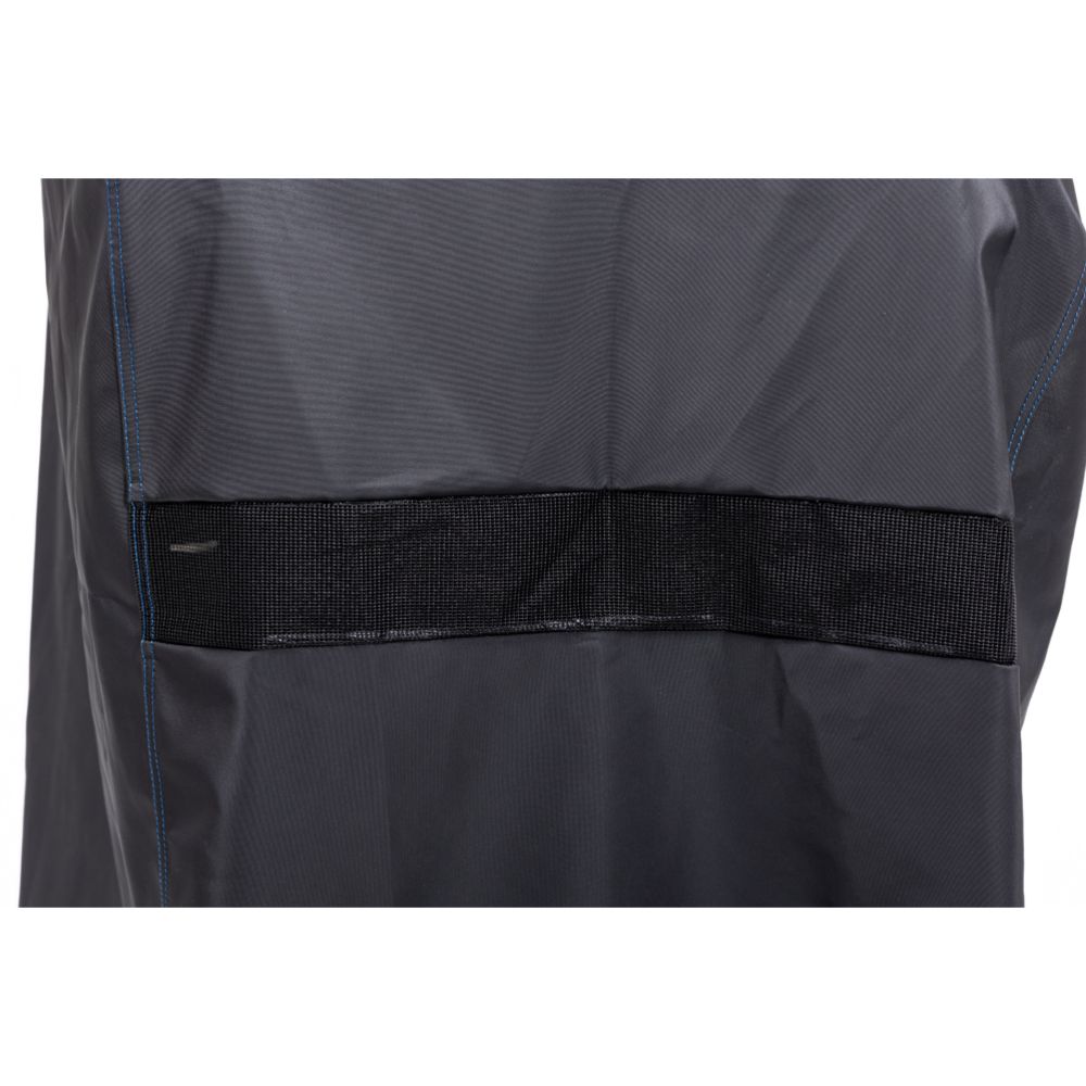 Broil King suojapeite Premium