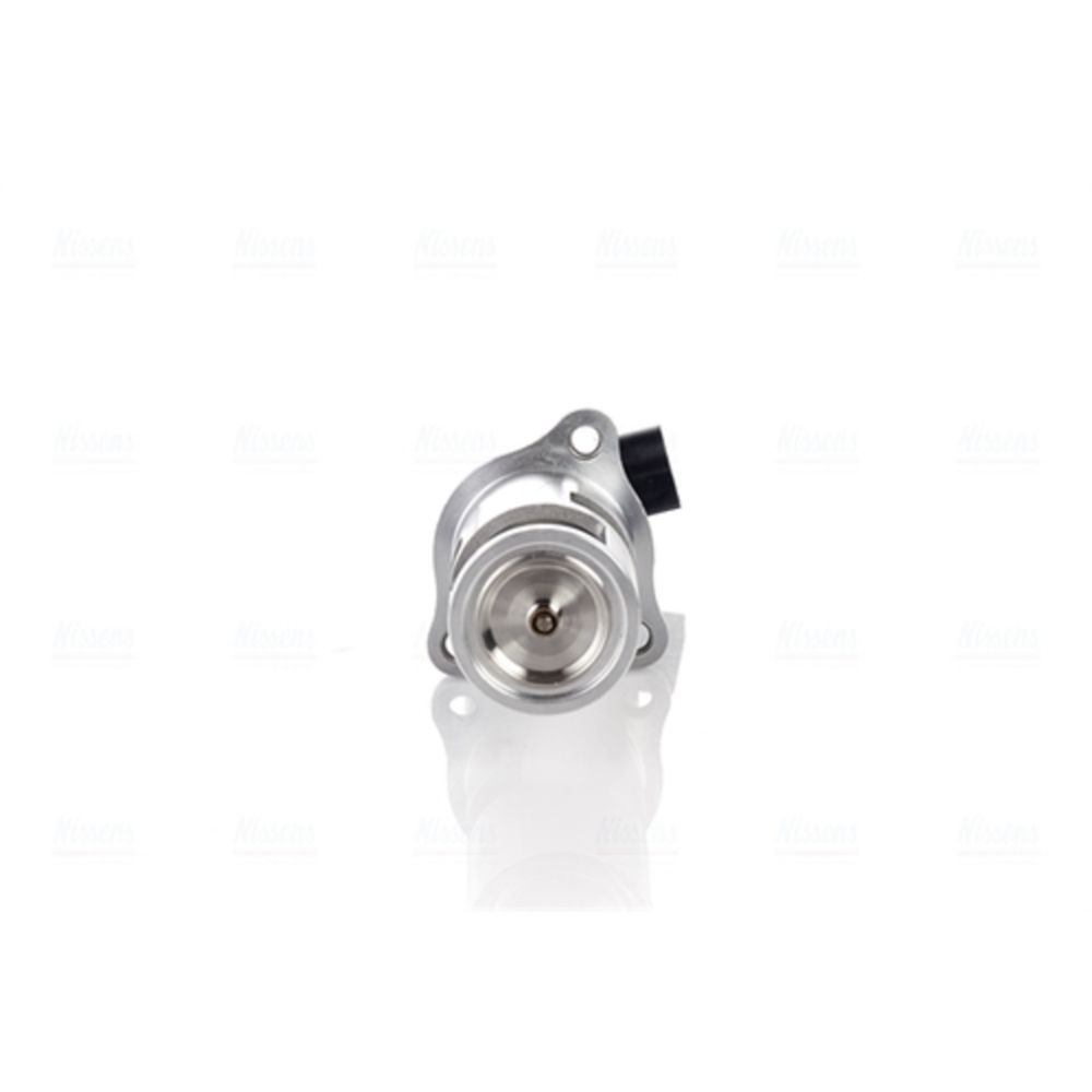 EGR-venttiili 28-3590