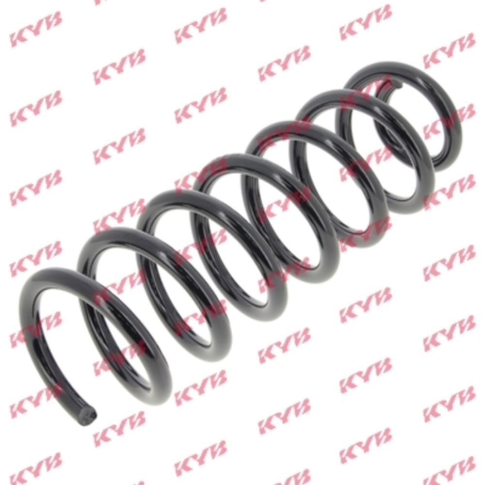 Vedru 67-6782