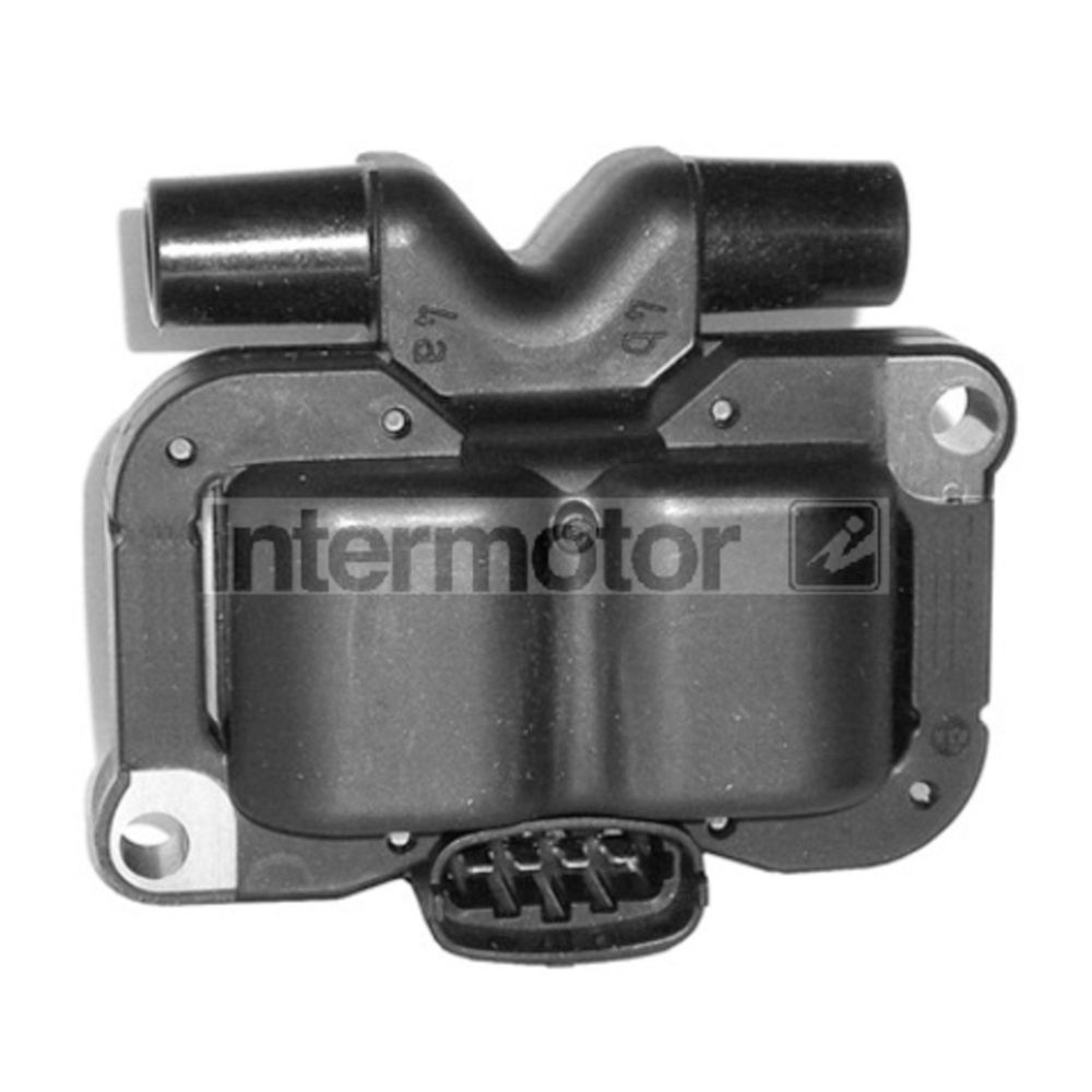 Sytytyspuola 10-1190