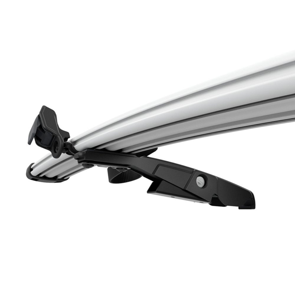 Thule VeloSpace XT Bike Adapter