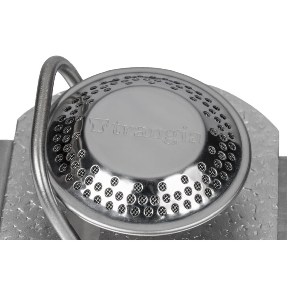Trangia GB77 Gas Burner Storm kaasupoltin