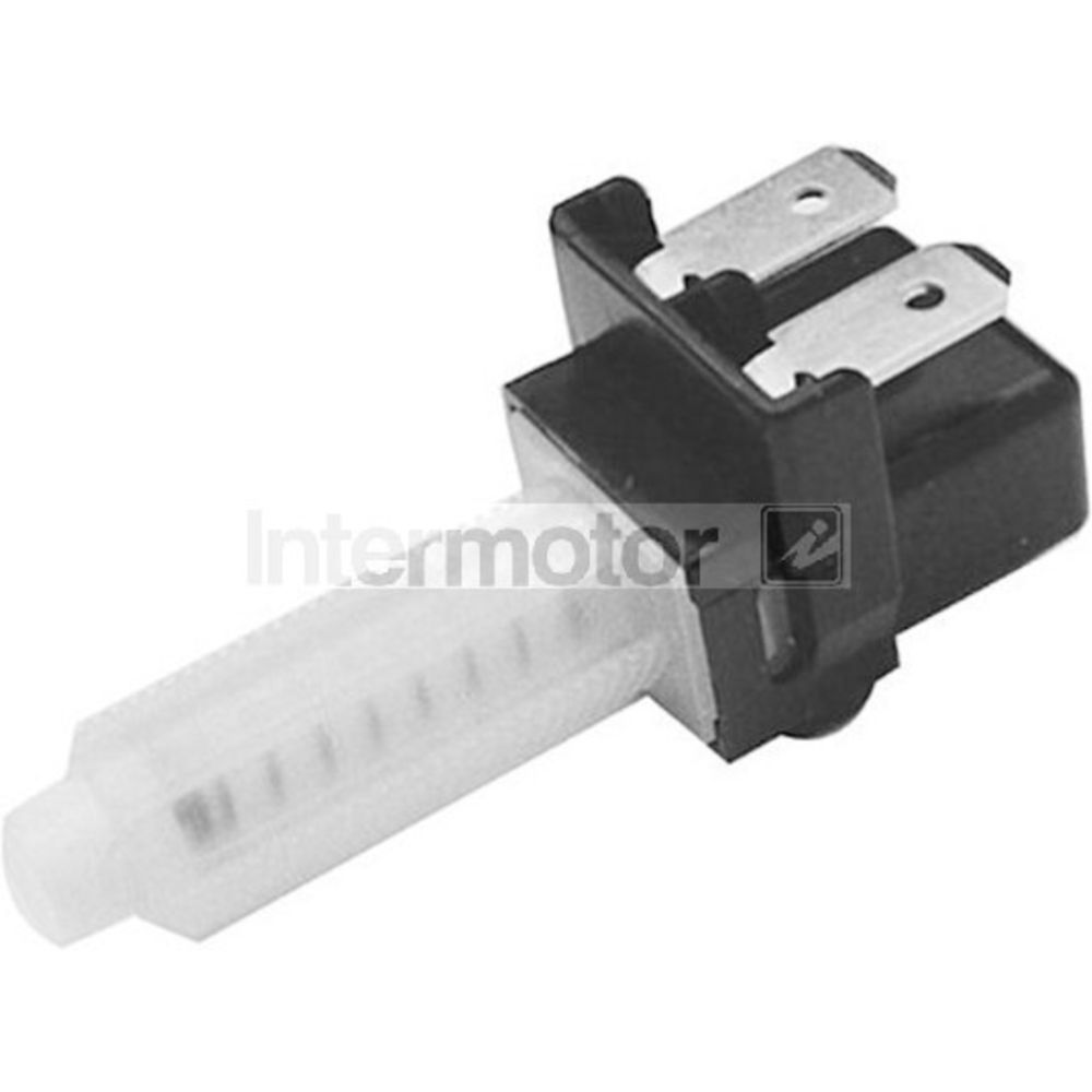 Jarruvalokatkaisin 37-1041