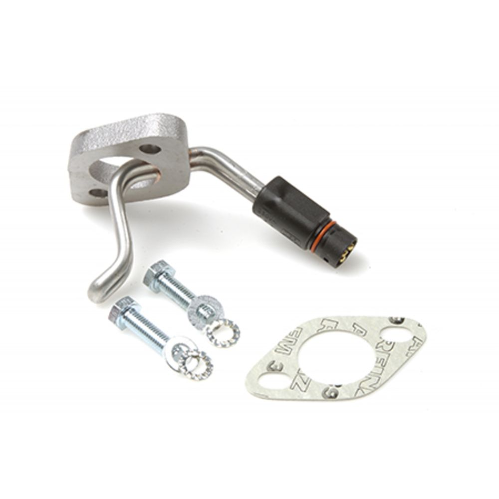 Defa-plokisoojendi #411597 Fiat