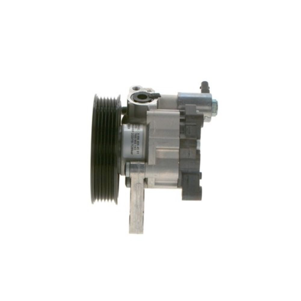 Roolivõimendi pump 17-01715