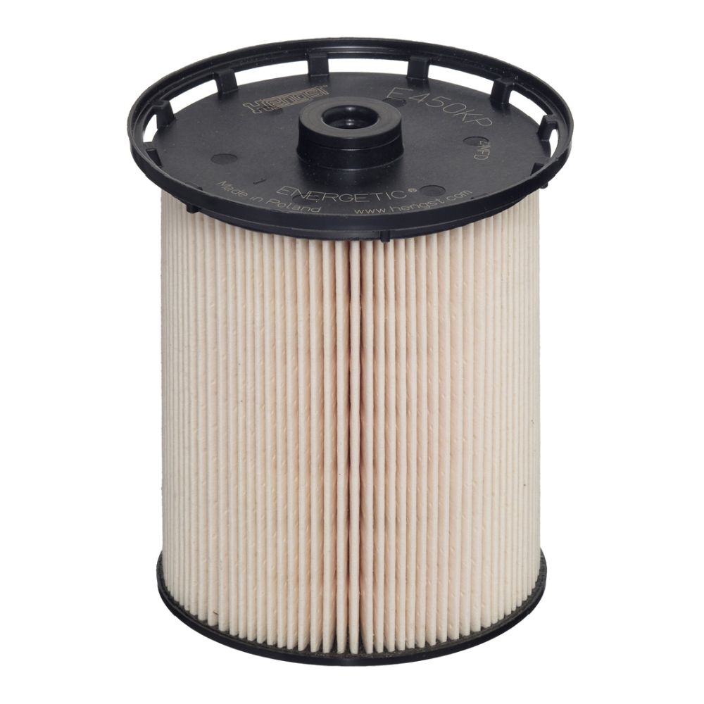 Kütusefilter 19-8495