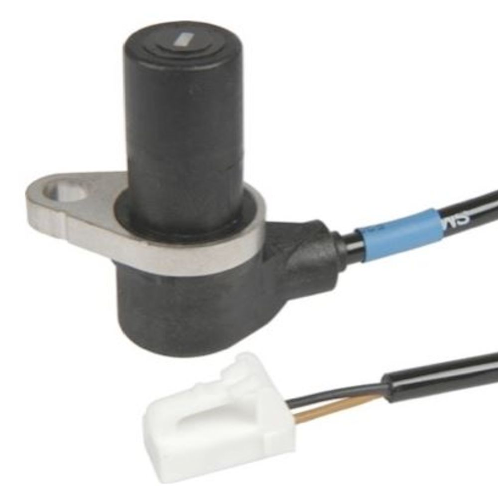 ABS-anturi 23-1932