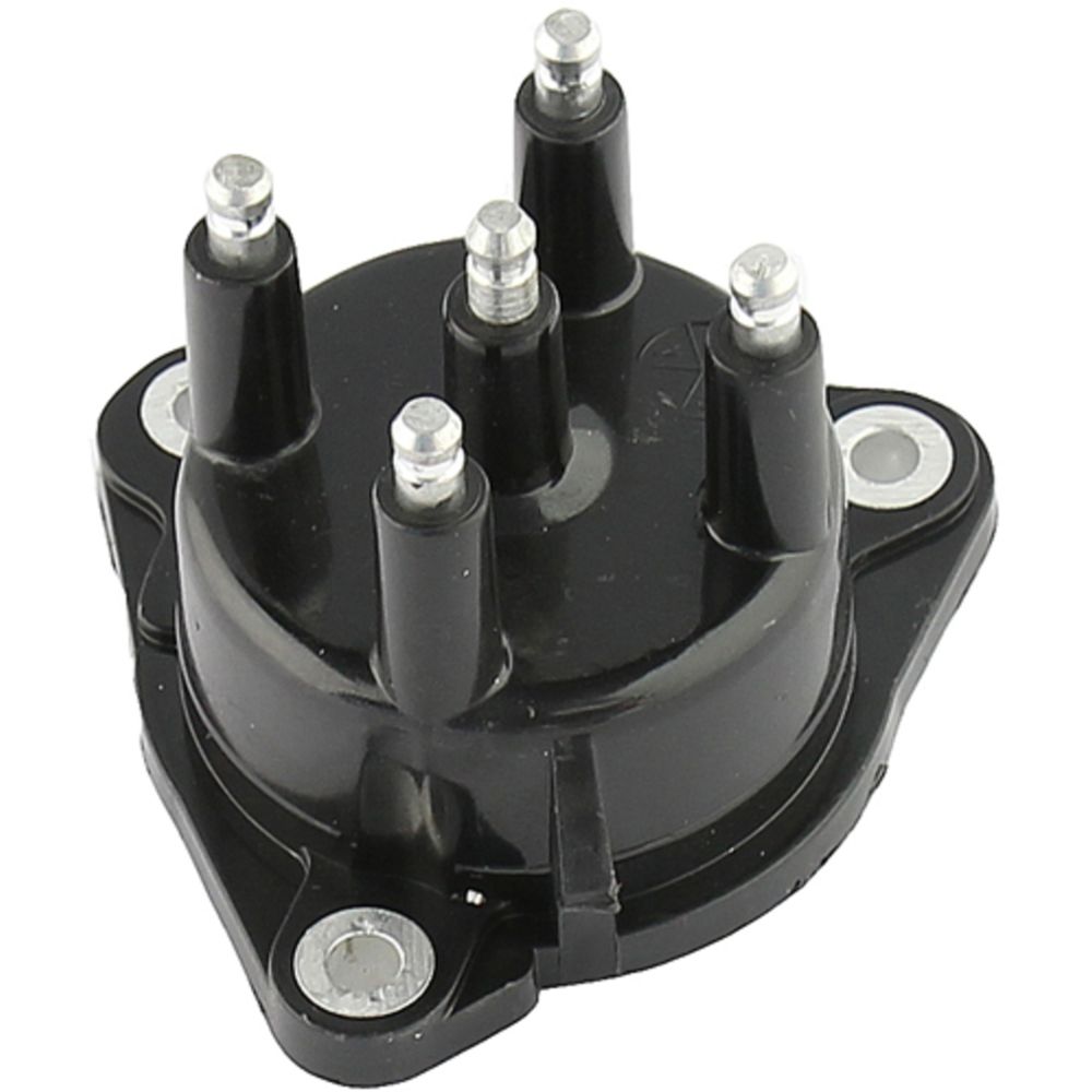 Virranjakajan kansi 10-4614