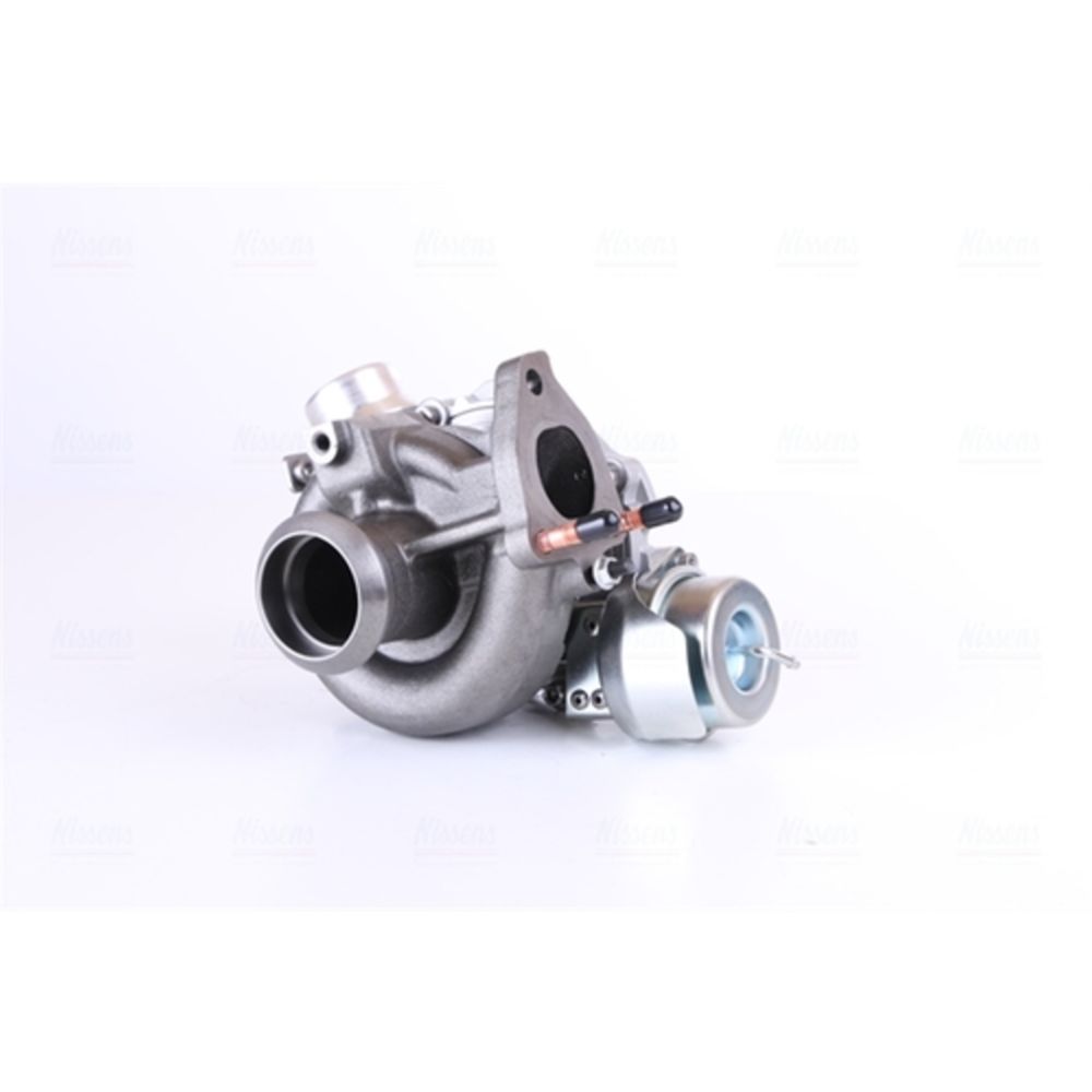 Turboahdin 13-00104