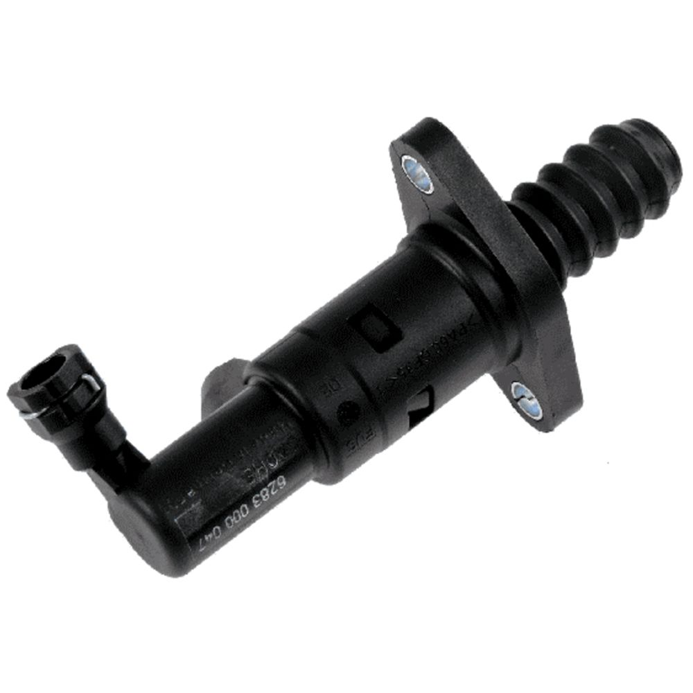Siduri töösilinder 84-6984