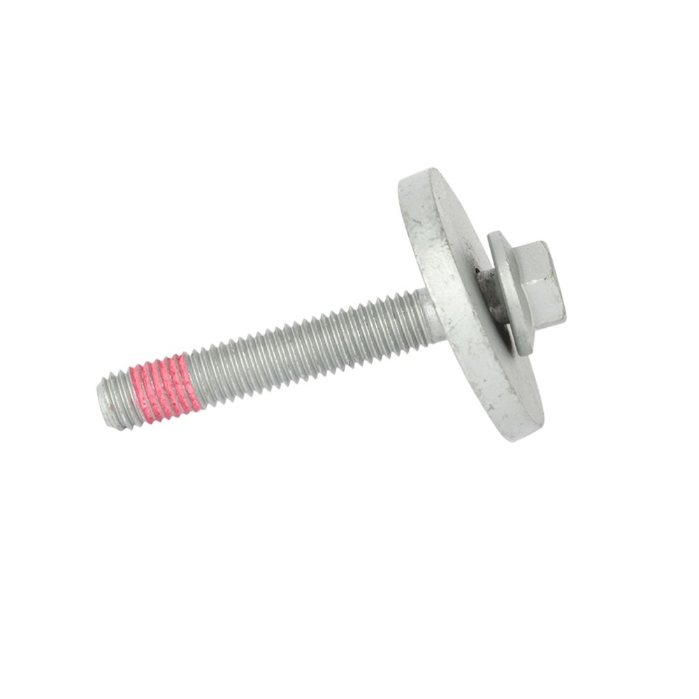 Axelbult, drivaxel 17-02134