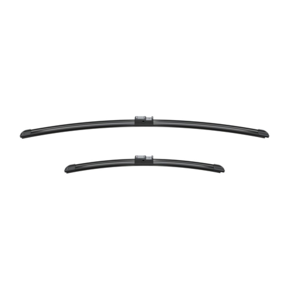 Bosch AeroTwin A977S kojamehed, 65 + 42,5 cm