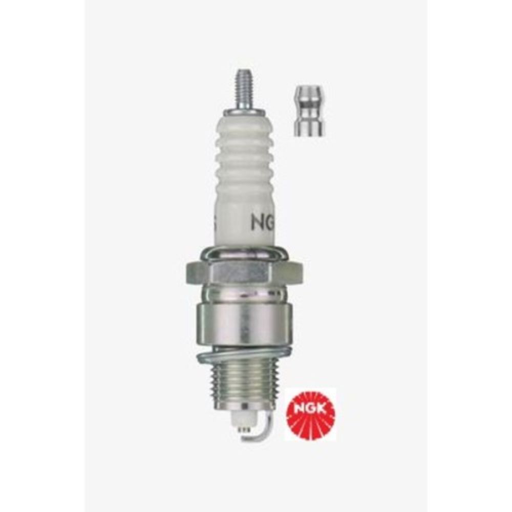 NGK BP2HS süüteküünal
