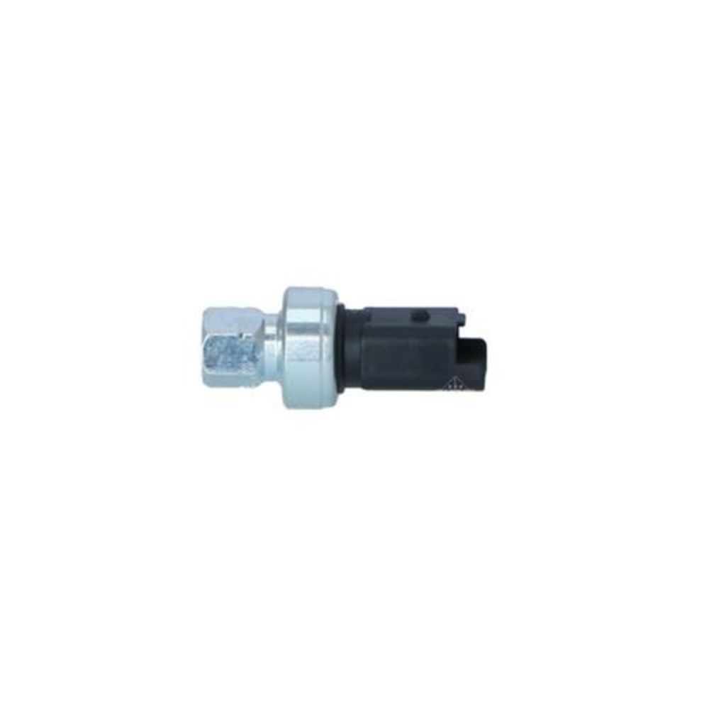 Ilmastointilaitteen painekatkaisin 30-06499