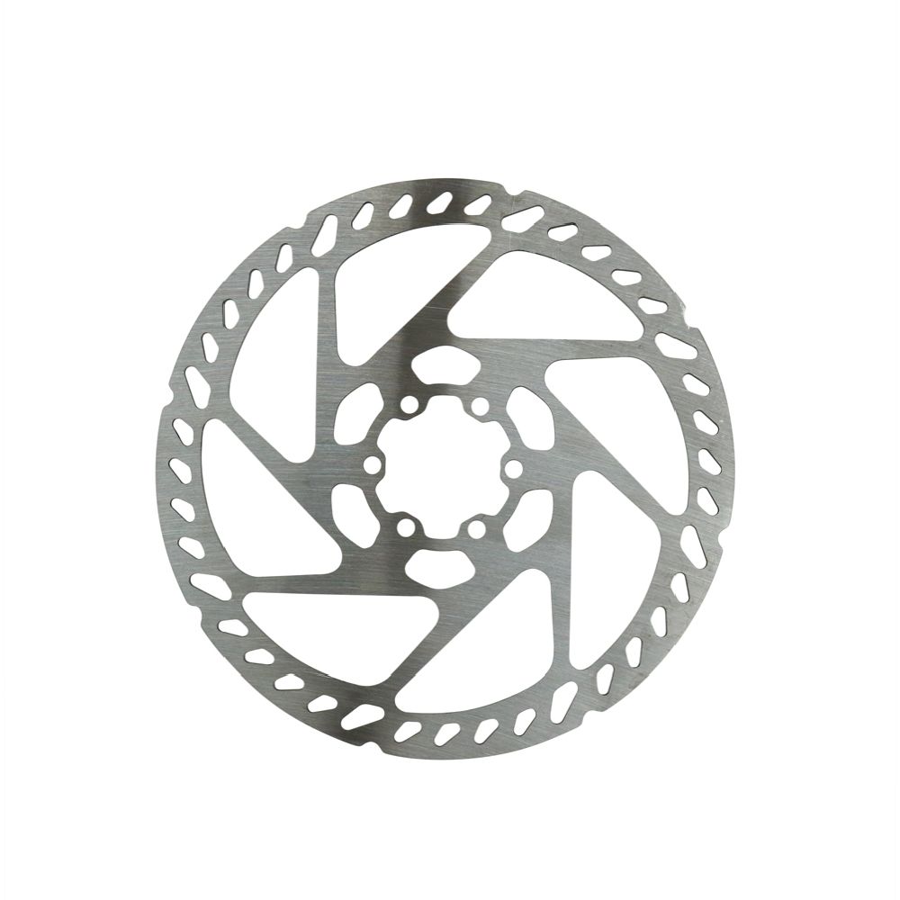 First Gear piduriketas, 160 mm