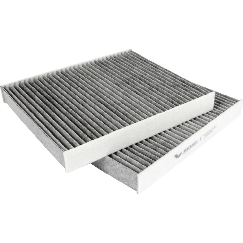 Raitisilmasuodatin 19-2352