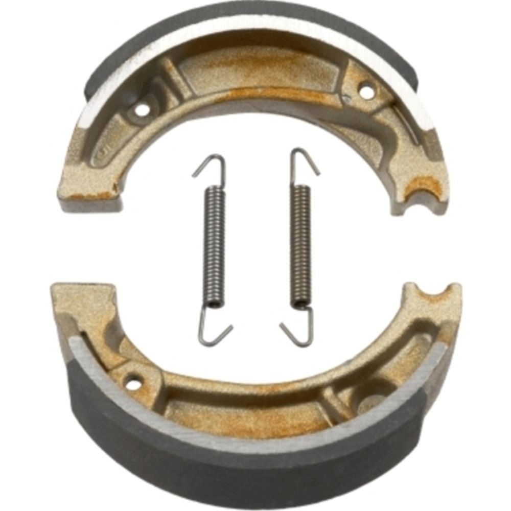 Piduriklotside komplekt 98-22234