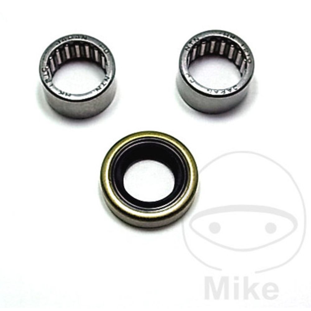 Tourmax sidurihoova laager ja tihendikomplekt