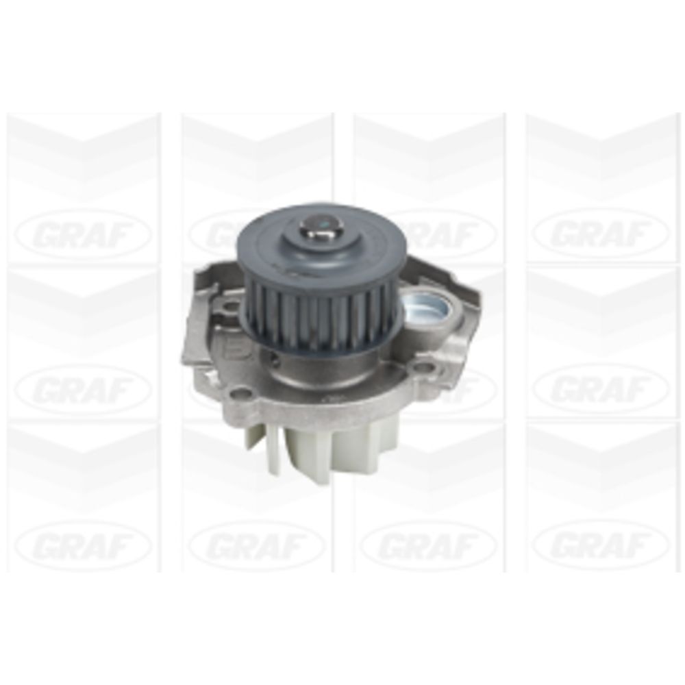 Vattenpump 30-9734
