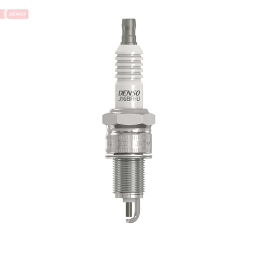 Denso J16BR-U süüteküünal