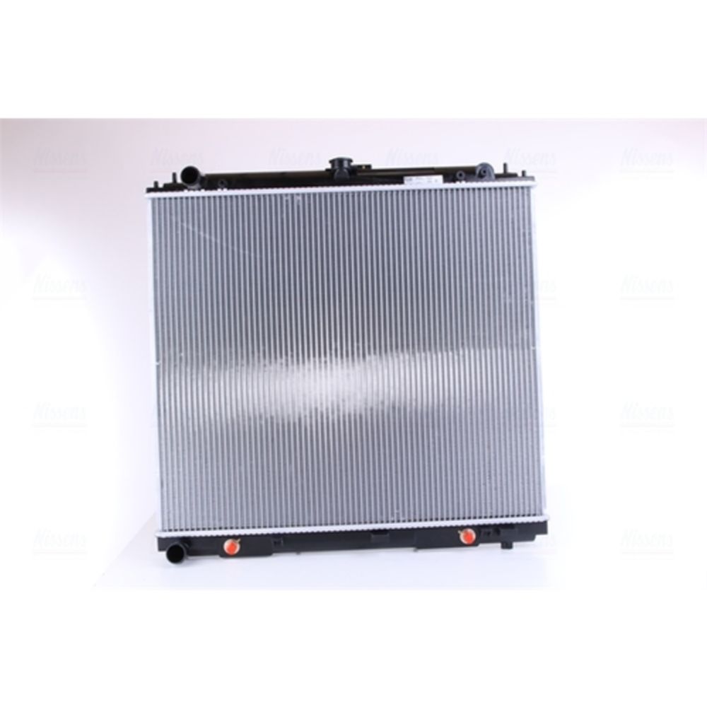 Jäähdytin 30-04156