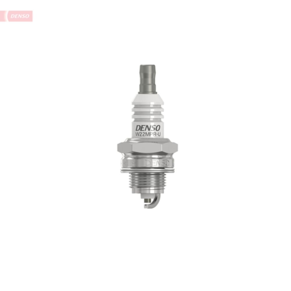 Denso W22MPR-U süüteküünal