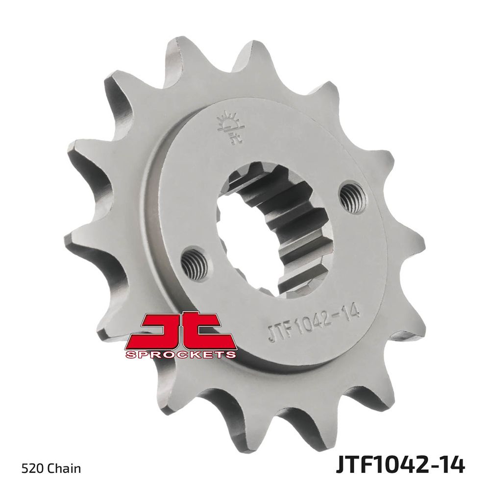 Framdrev 98-10008