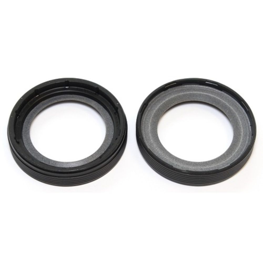 Kampiakselin akselitiiviste 27-03143