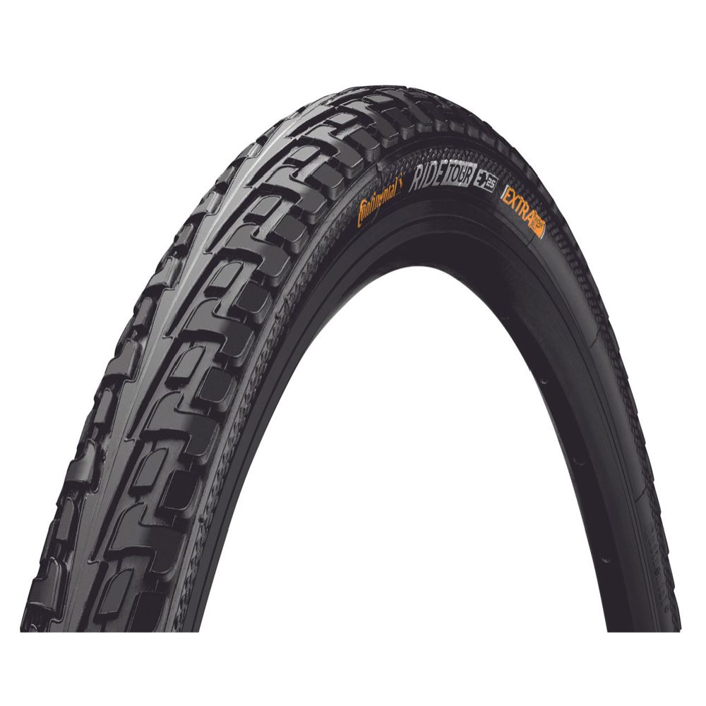 Continental Ride Tour 47-406 välisrehv 20"