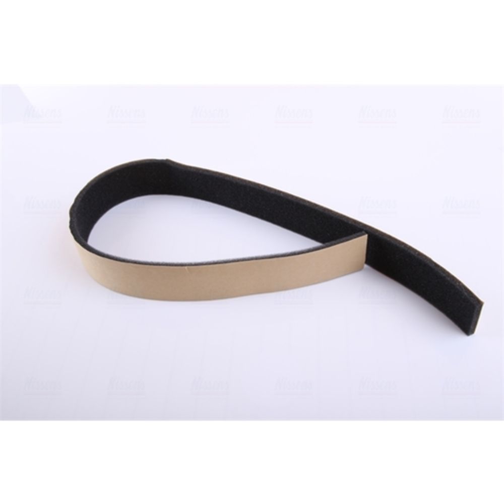 Lämmityslaitteen kenno 30-04205