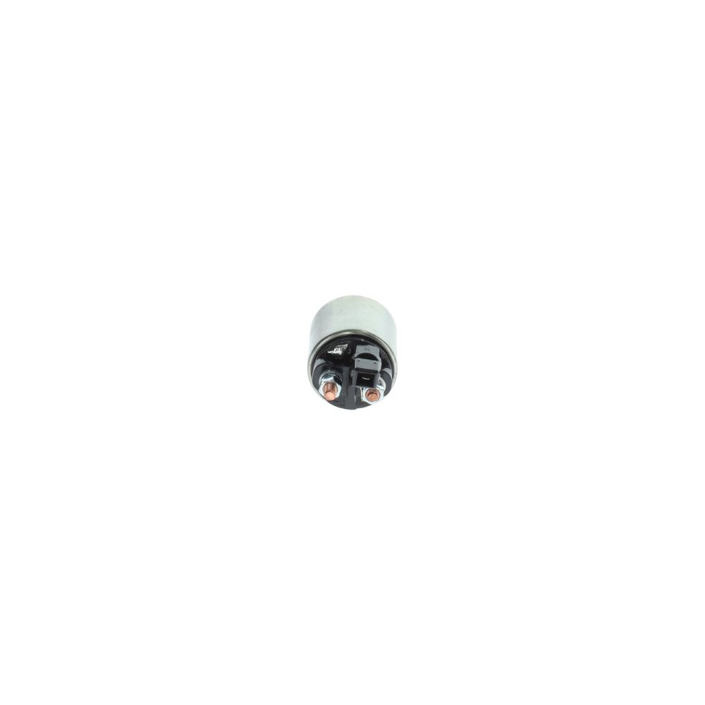 Solenoid, startmotor 11-00277