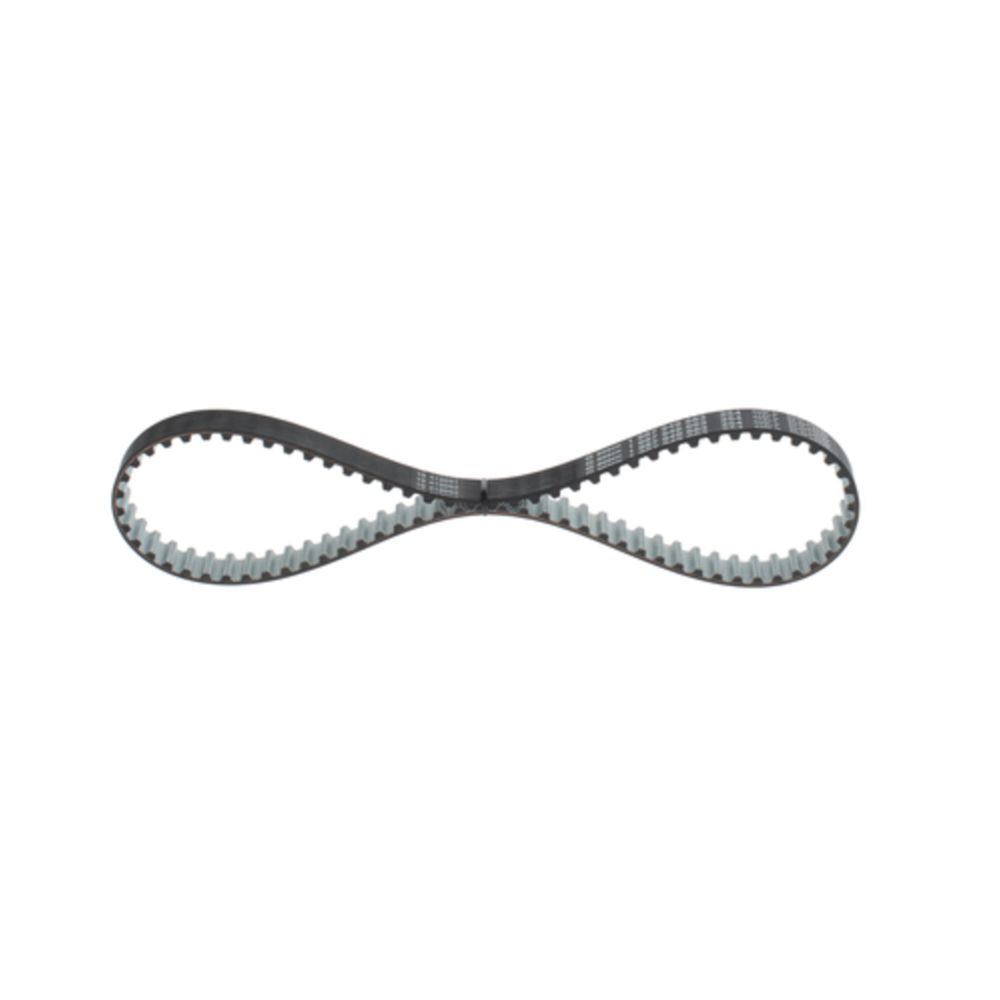 Hammashihna 25-01033