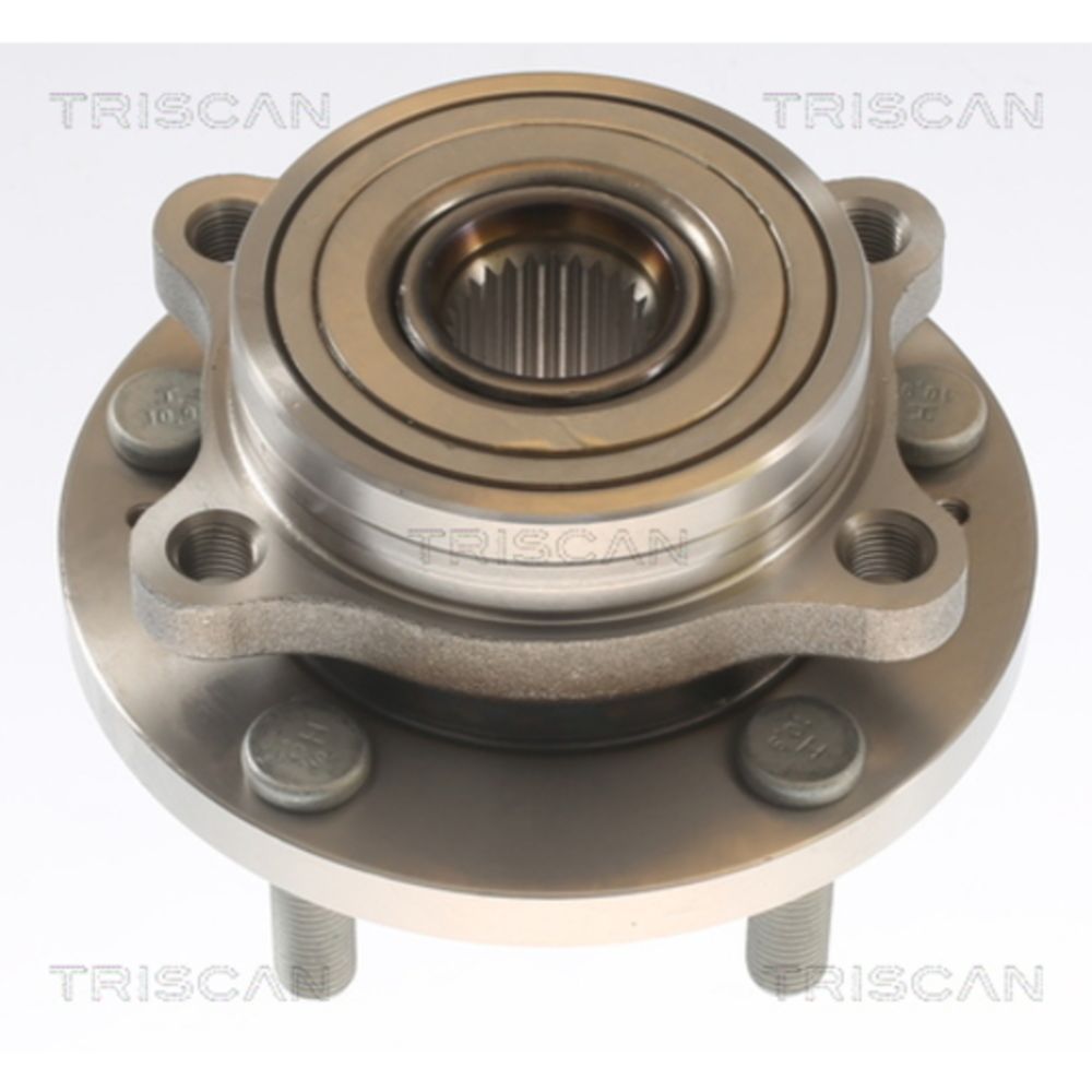 Pyöränlaakerisarja 21-00132