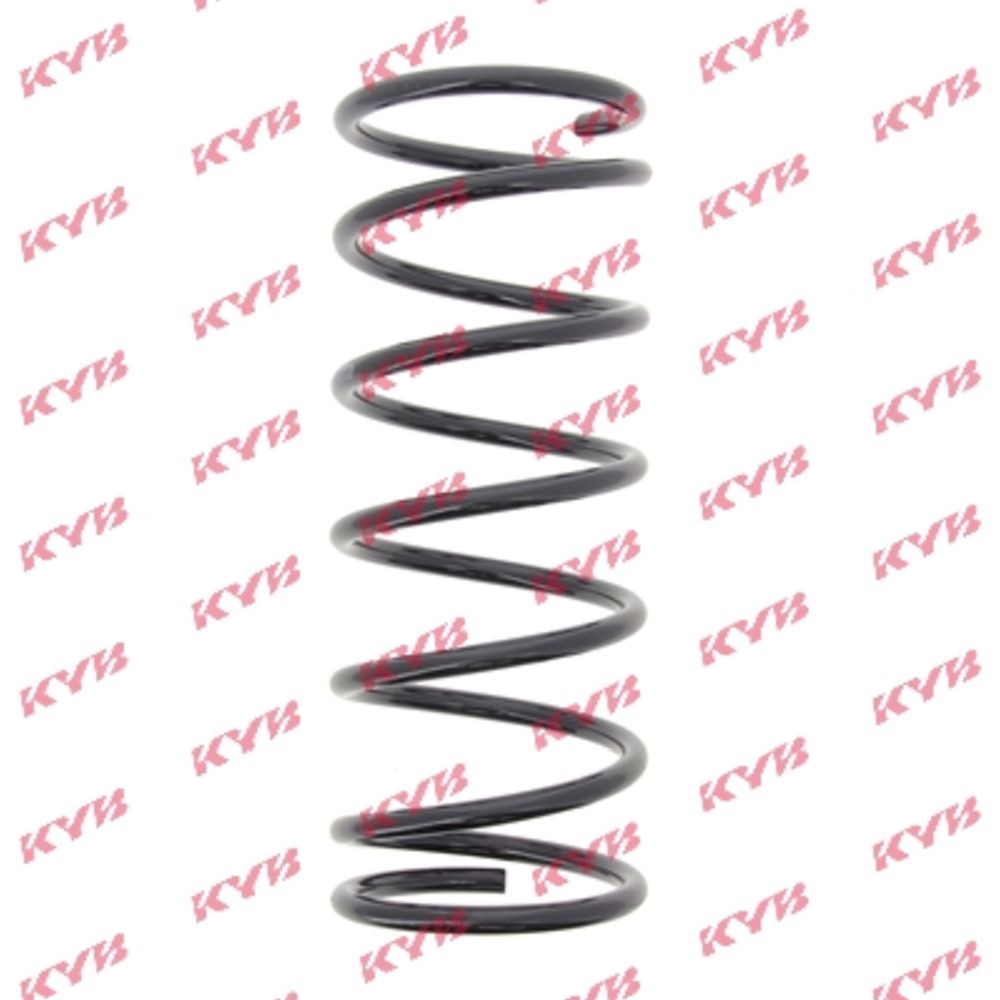 Kierrejousi 67-5110