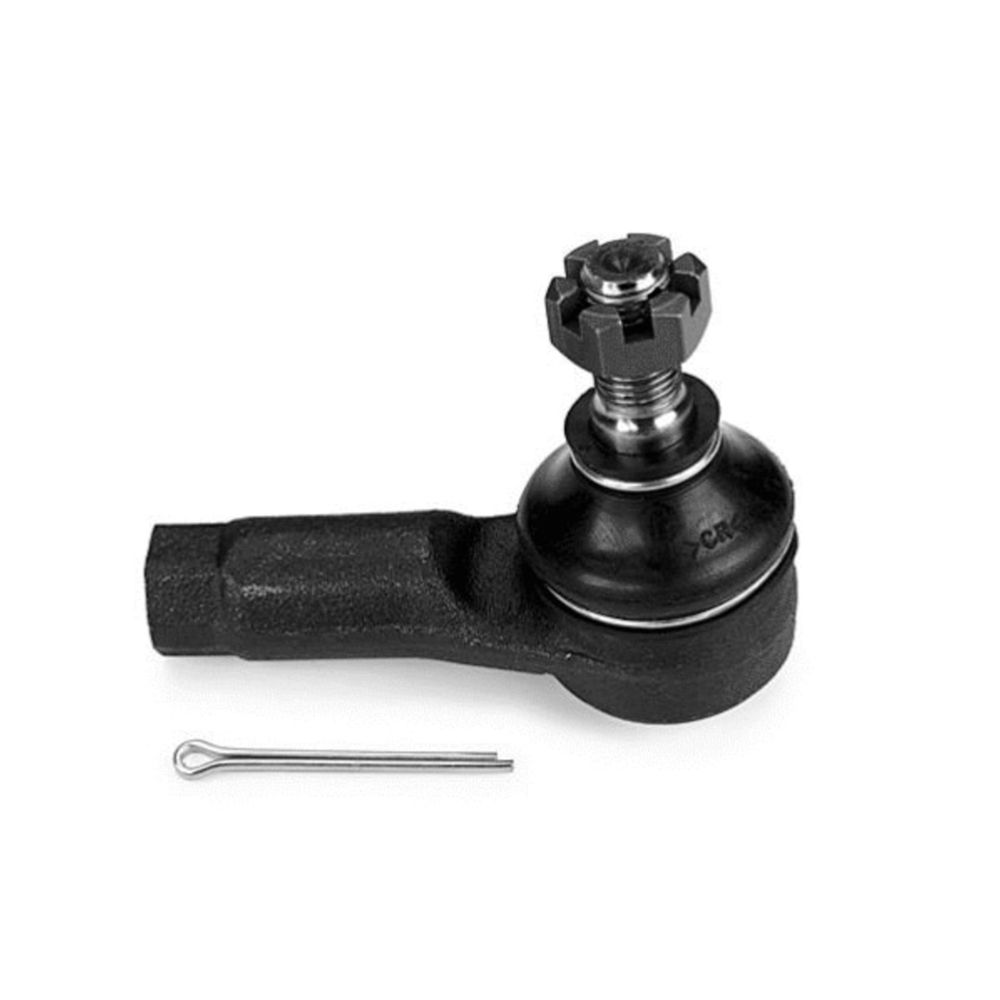 Rooliots 17-6199
