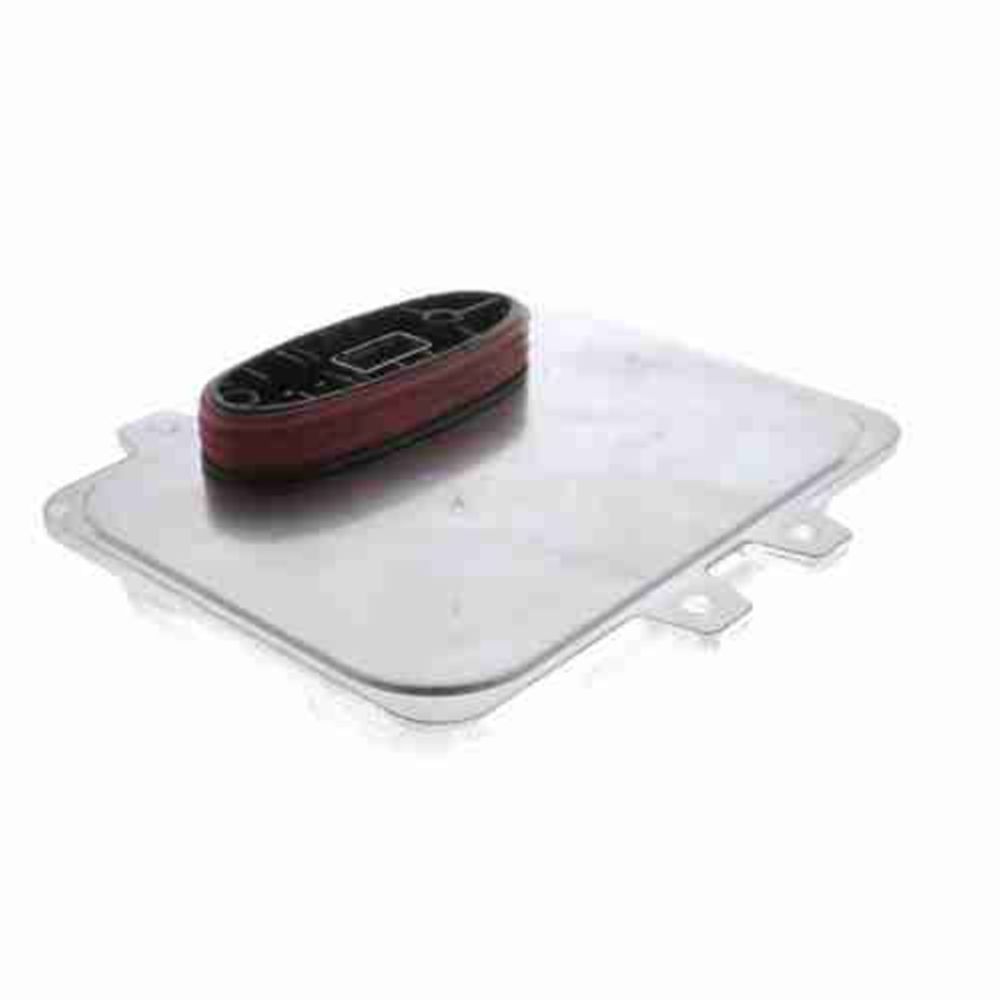 Lülitusseade, lamp 50-01503