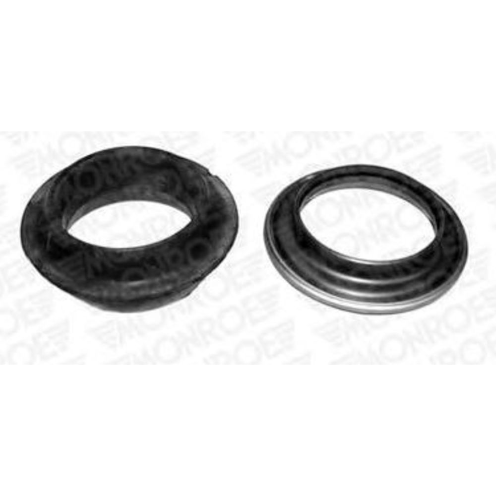 Jousijalan ylätuki 18-1801