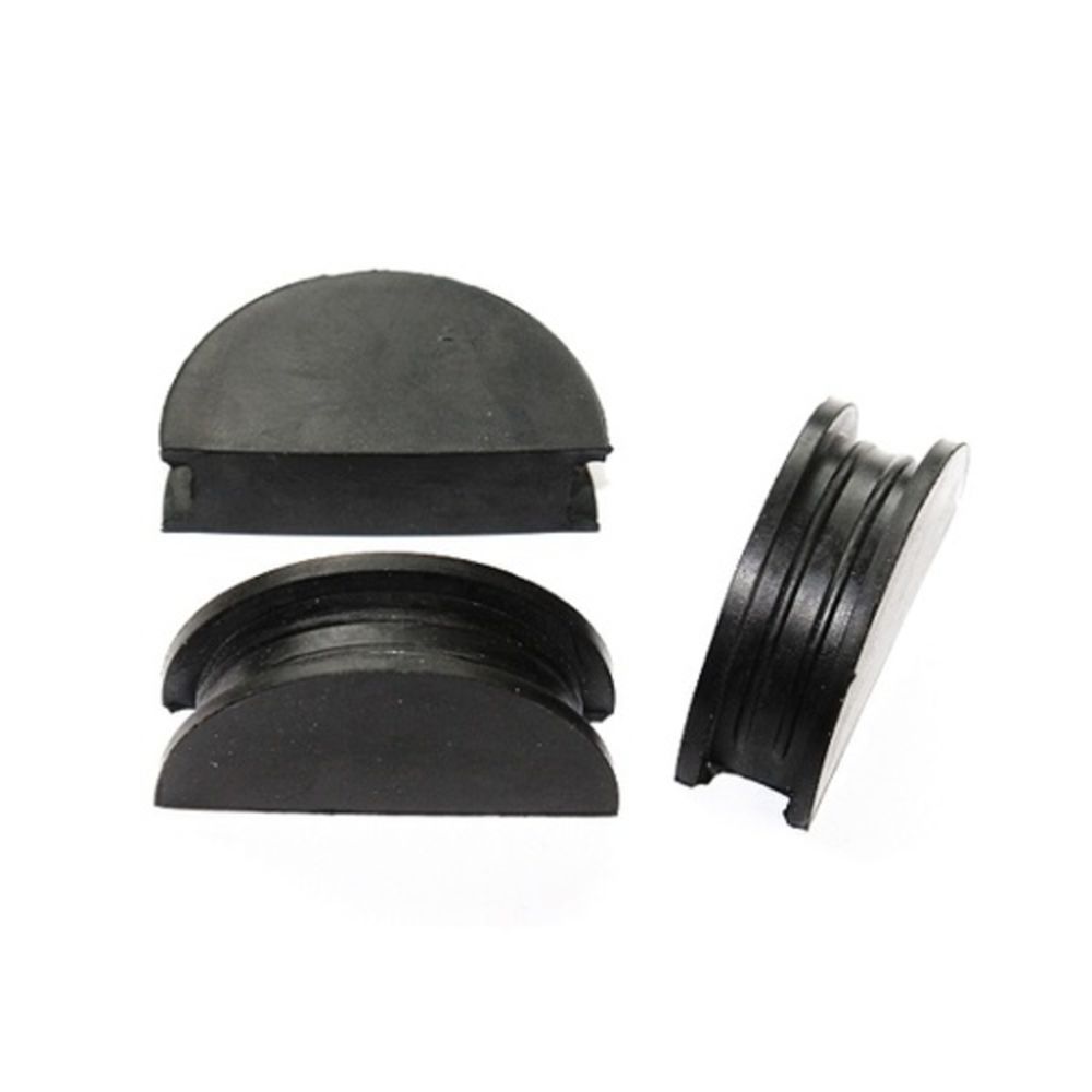 Packning, ventilkåpa 27-02962