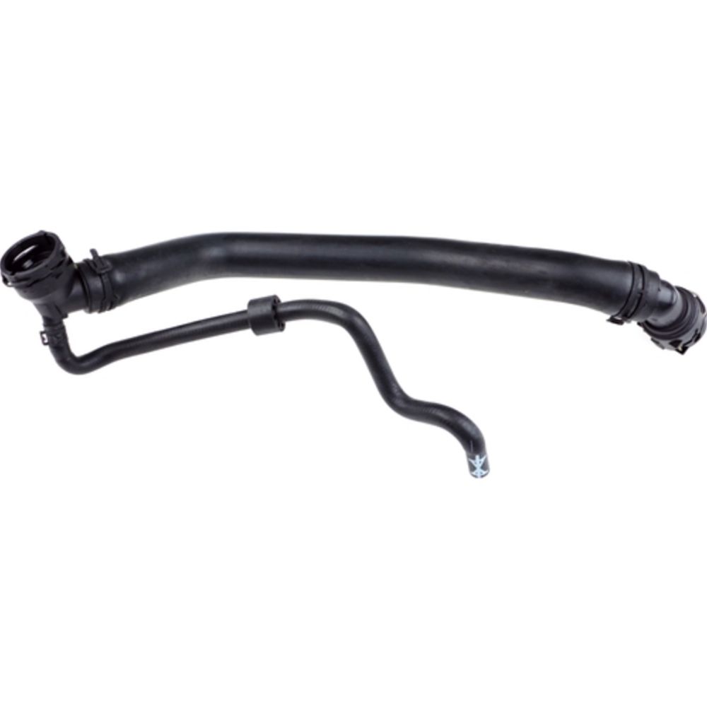 Jäähdyttimen letku 30-02878