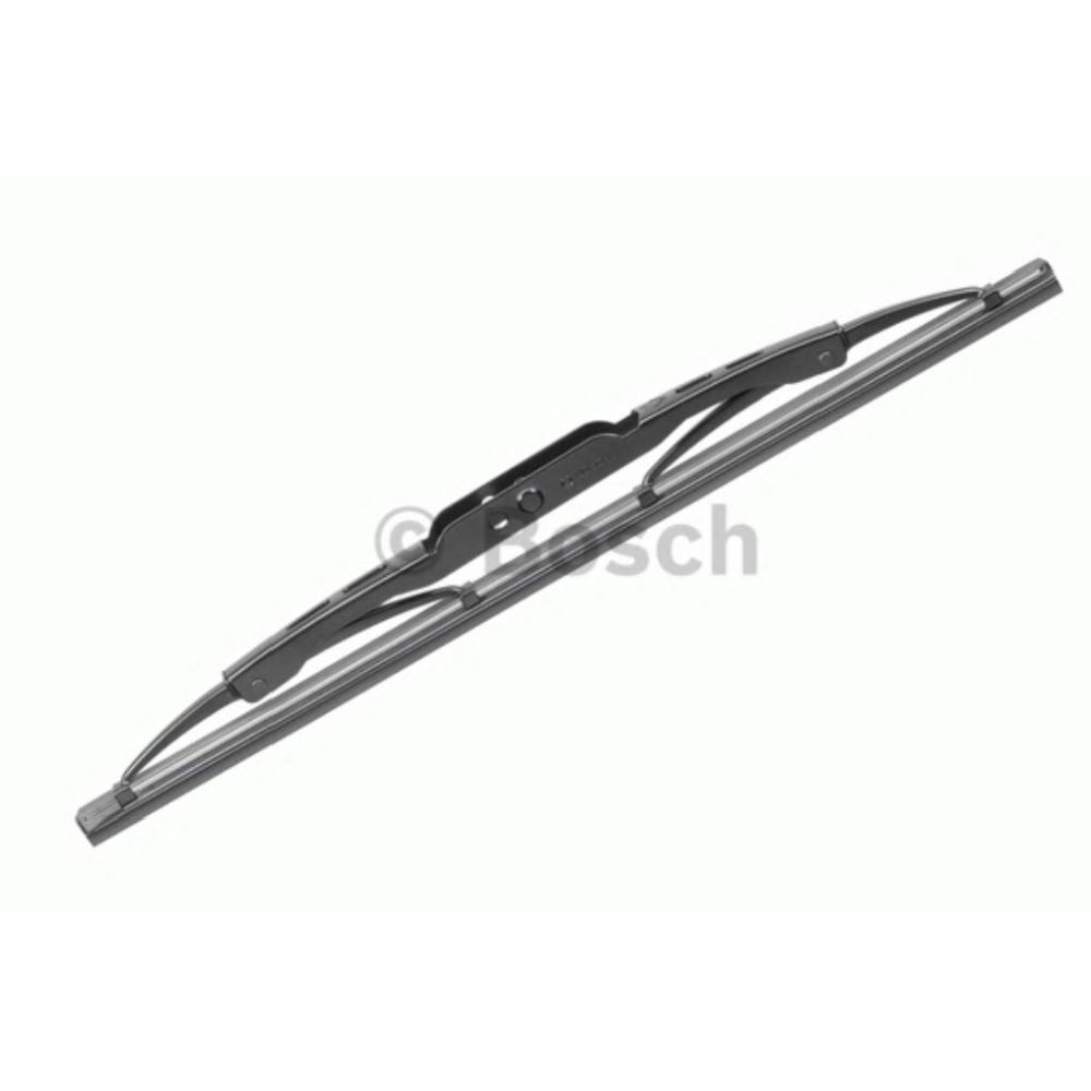 Bosch H308 takapyyhkijänsulka 30 cm