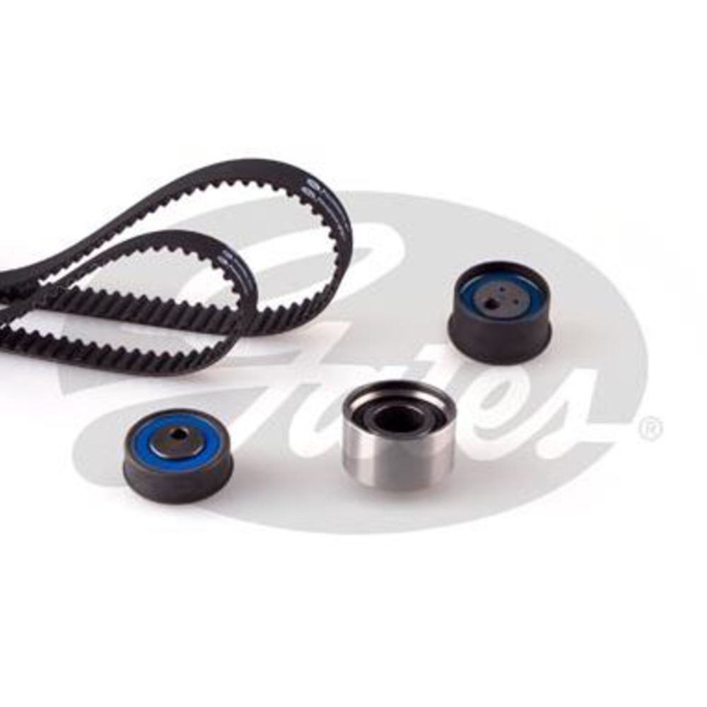 Tand/styrremssats 25-9873