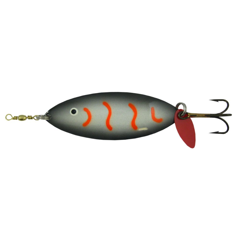 Bete Krokodil 8 cm 23 g skeddrag