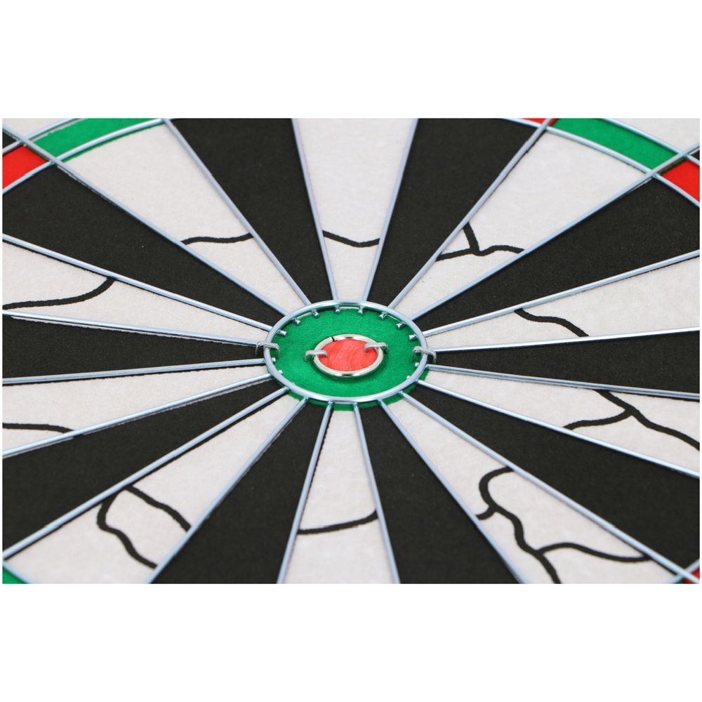 Lifetime Deluxe darttavla